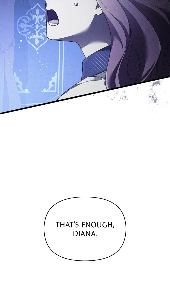 Read Dear, Not Cunning Witch chapter 67 image 32 on Lezhin