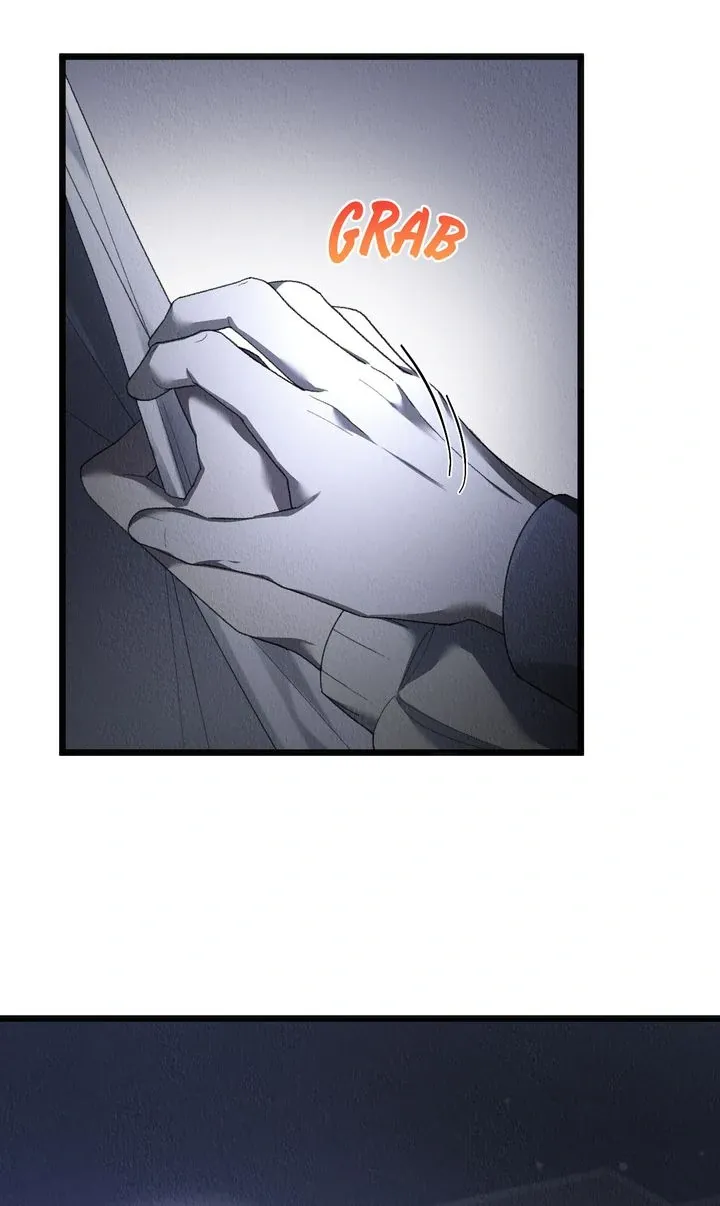 Read Dear, Not Cunning Witch chapter 67 image 33 on Lezhin