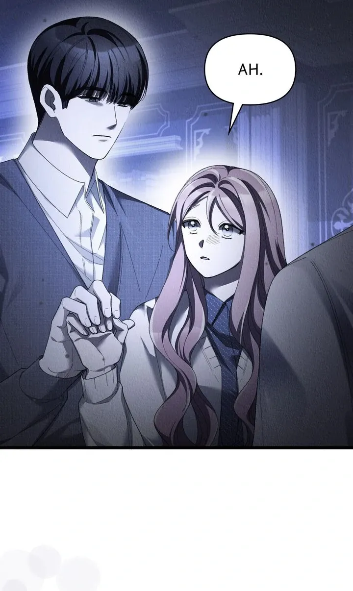 Read Dear, Not Cunning Witch chapter 67 image 34 on Lezhin