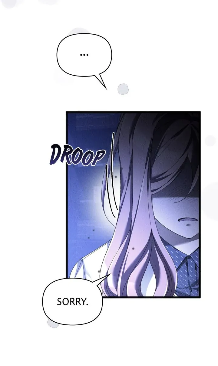 Read Dear, Not Cunning Witch chapter 67 image 35 on Lezhin