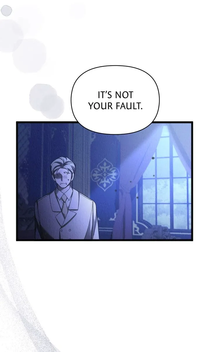 Read Dear, Not Cunning Witch chapter 67 image 36 on Lezhin