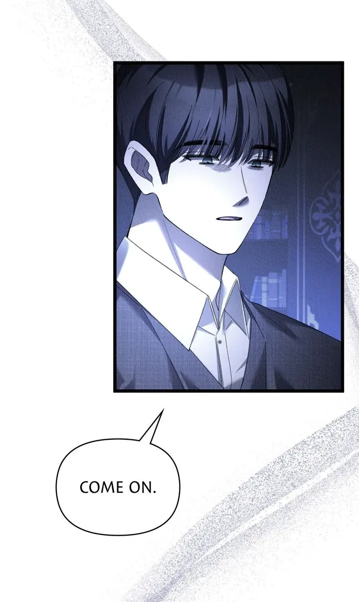 Read Dear, Not Cunning Witch chapter 67 image 37 on Lezhin