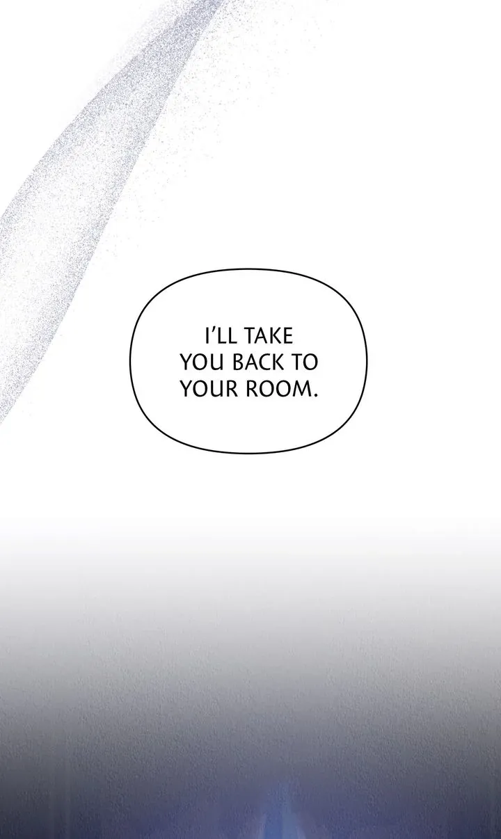 Read Dear, Not Cunning Witch chapter 67 image 38 on Lezhin