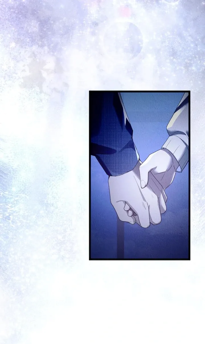 Read Dear, Not Cunning Witch chapter 67 image 40 on Lezhin