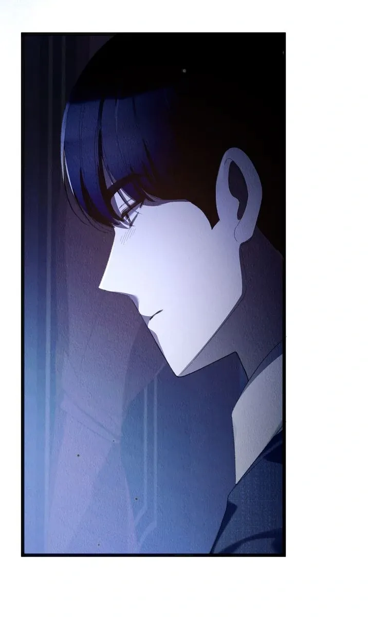 Read Dear, Not Cunning Witch chapter 67 image 41 on Lezhin