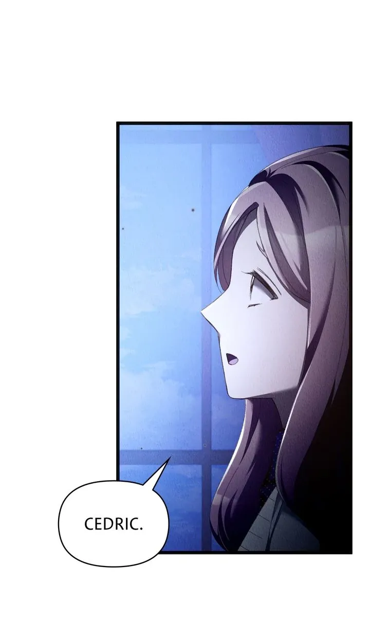 Read Dear, Not Cunning Witch chapter 67 image 42 on Lezhin