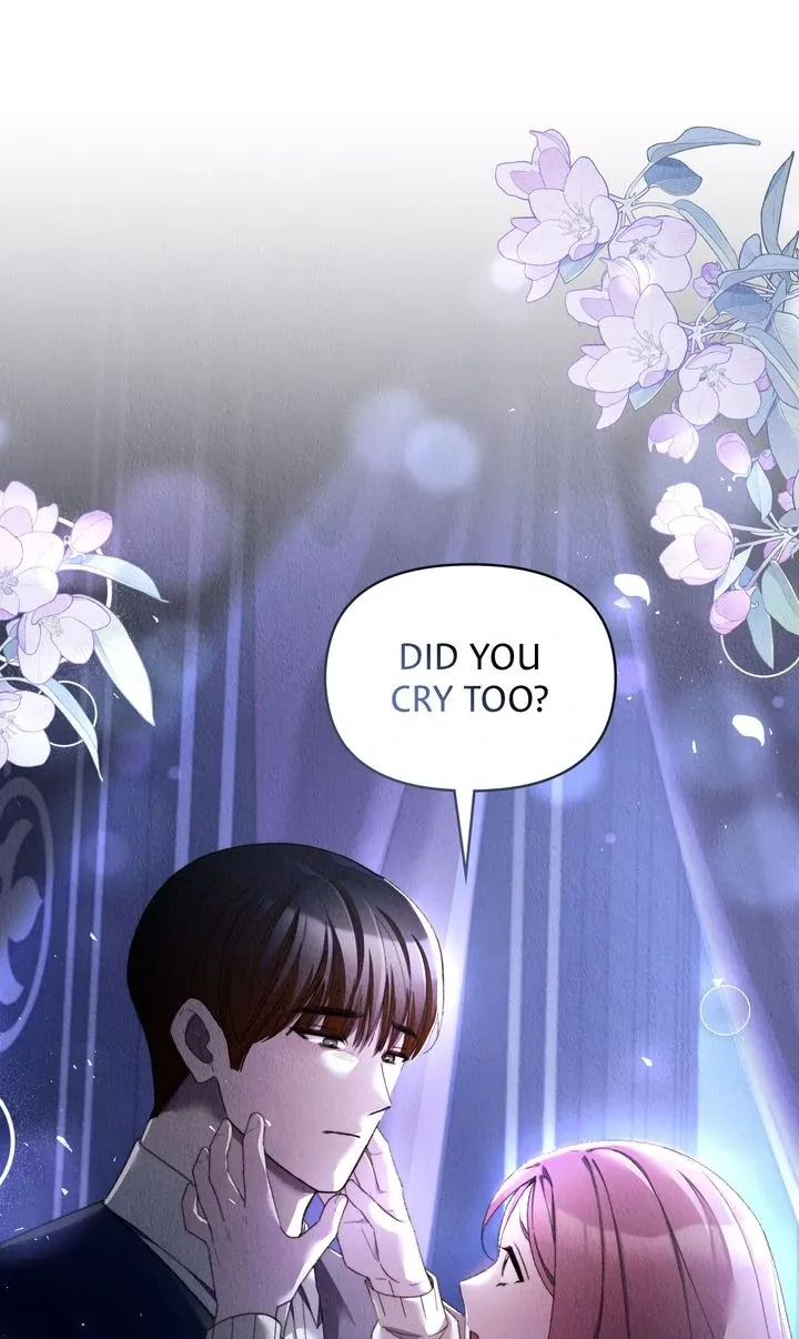 Read Dear, Not Cunning Witch chapter 67 image 43 on Lezhin