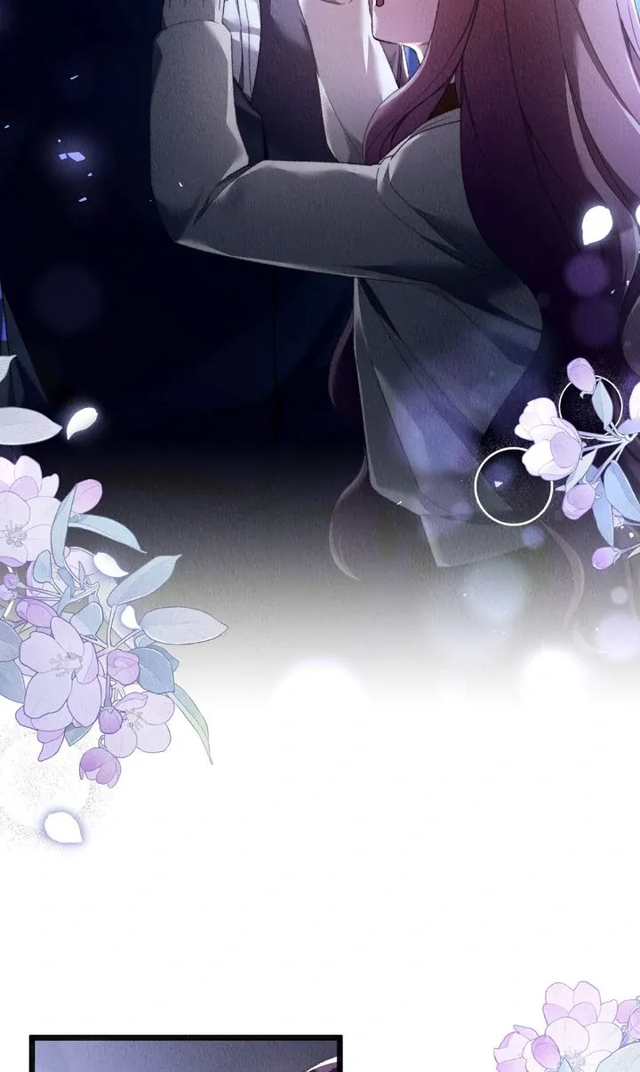 Read Dear, Not Cunning Witch chapter 67 image 44 on Lezhin