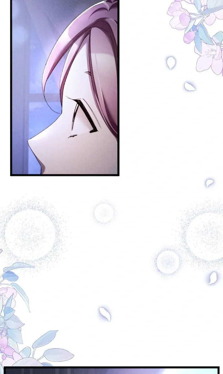 Read Dear, Not Cunning Witch chapter 67 image 45 on Lezhin