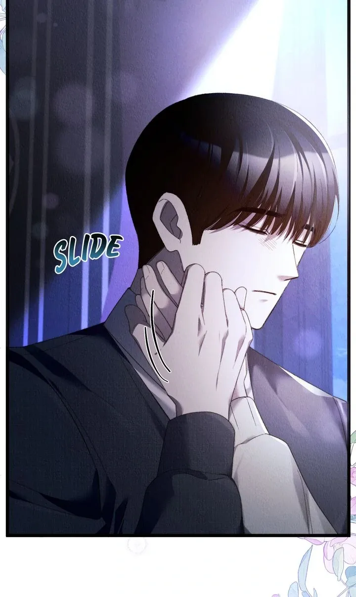 Read Dear, Not Cunning Witch chapter 67 image 46 on Lezhin