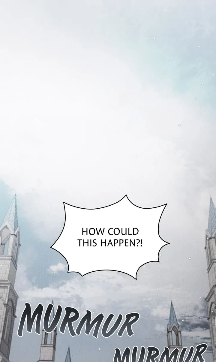 Read Dear, Not Cunning Witch chapter 67 image 48 on Lezhin