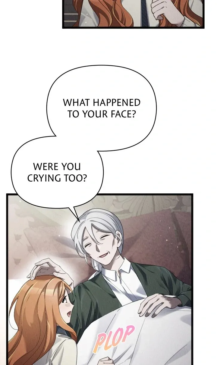 Read Dear, Not Cunning Witch chapter 67 image 5 on Lezhin