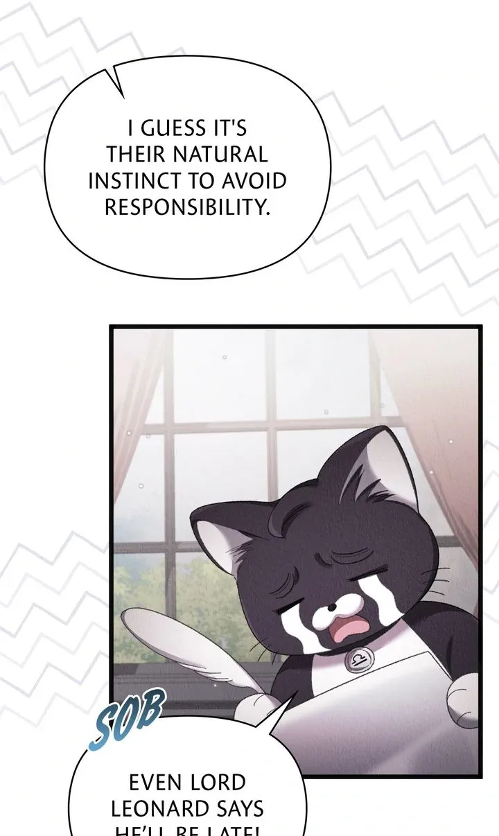 Read Dear, Not Cunning Witch chapter 67 image 52 on Lezhin