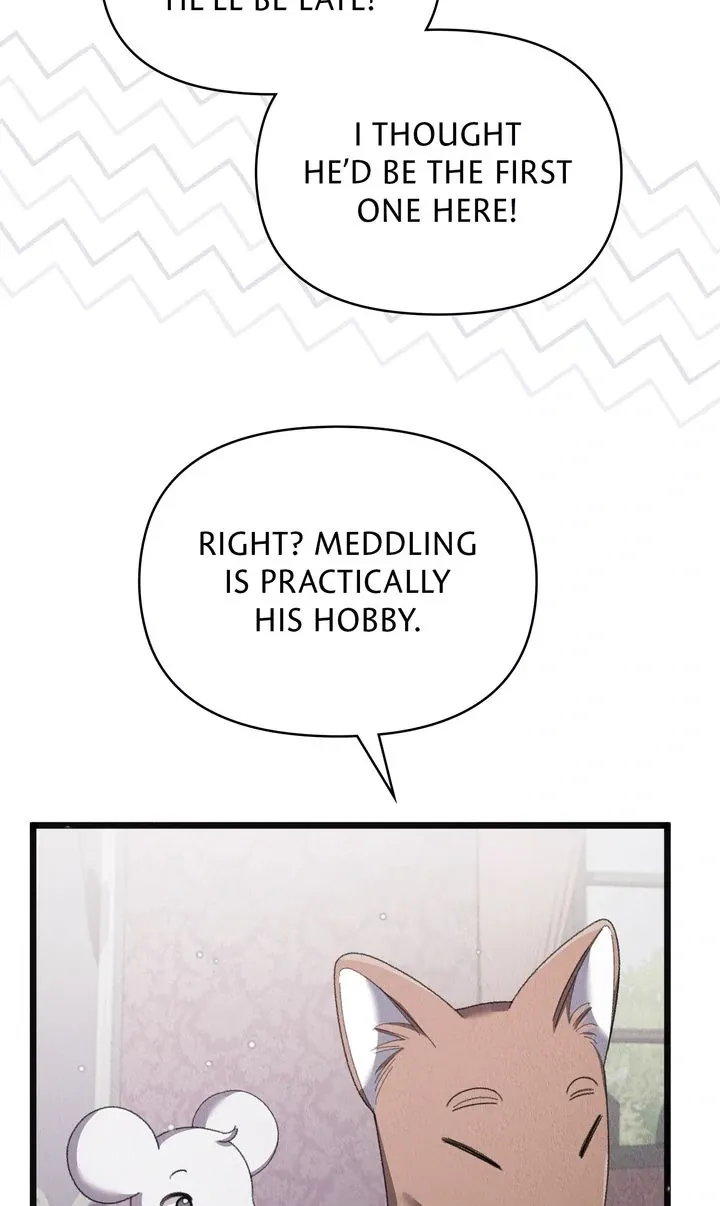 Read Dear, Not Cunning Witch chapter 67 image 53 on Lezhin