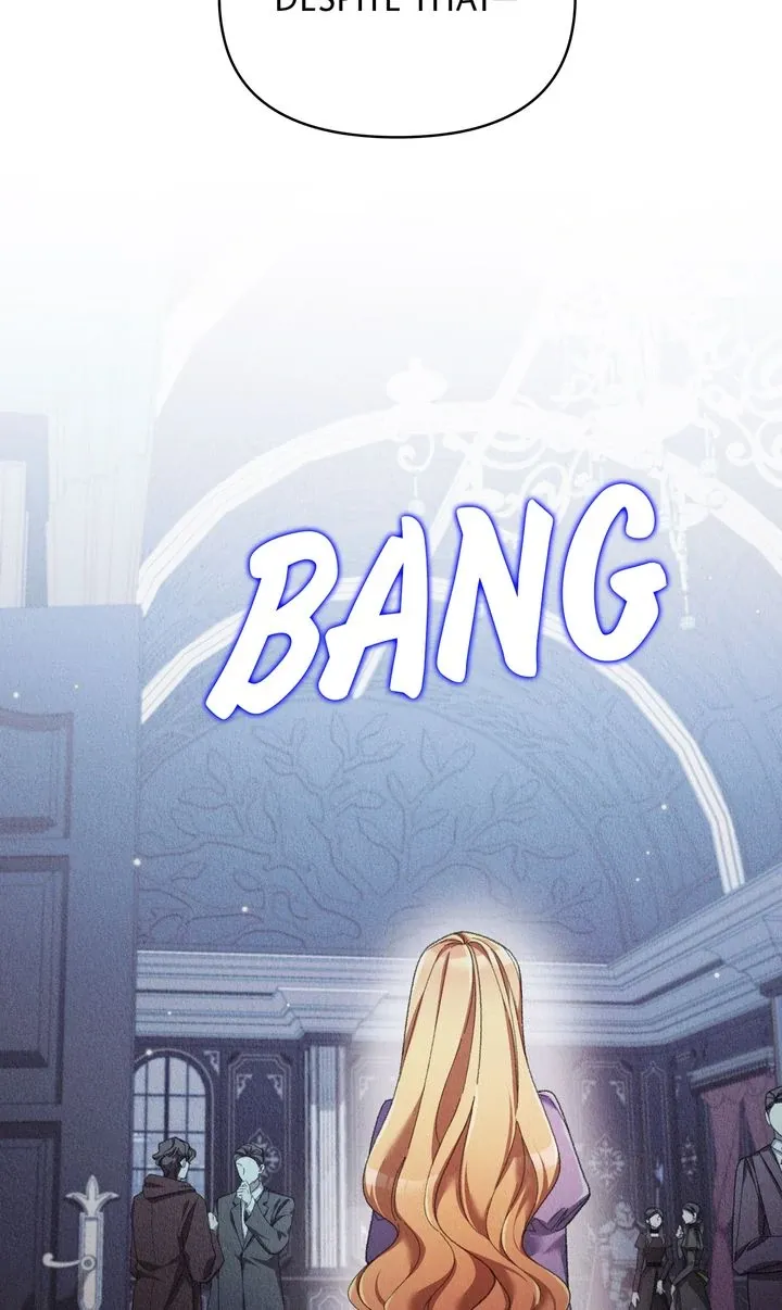 Read Dear, Not Cunning Witch chapter 67 image 64 on Lezhin