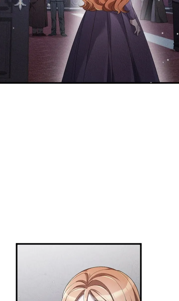 Read Dear, Not Cunning Witch chapter 67 image 65 on Lezhin