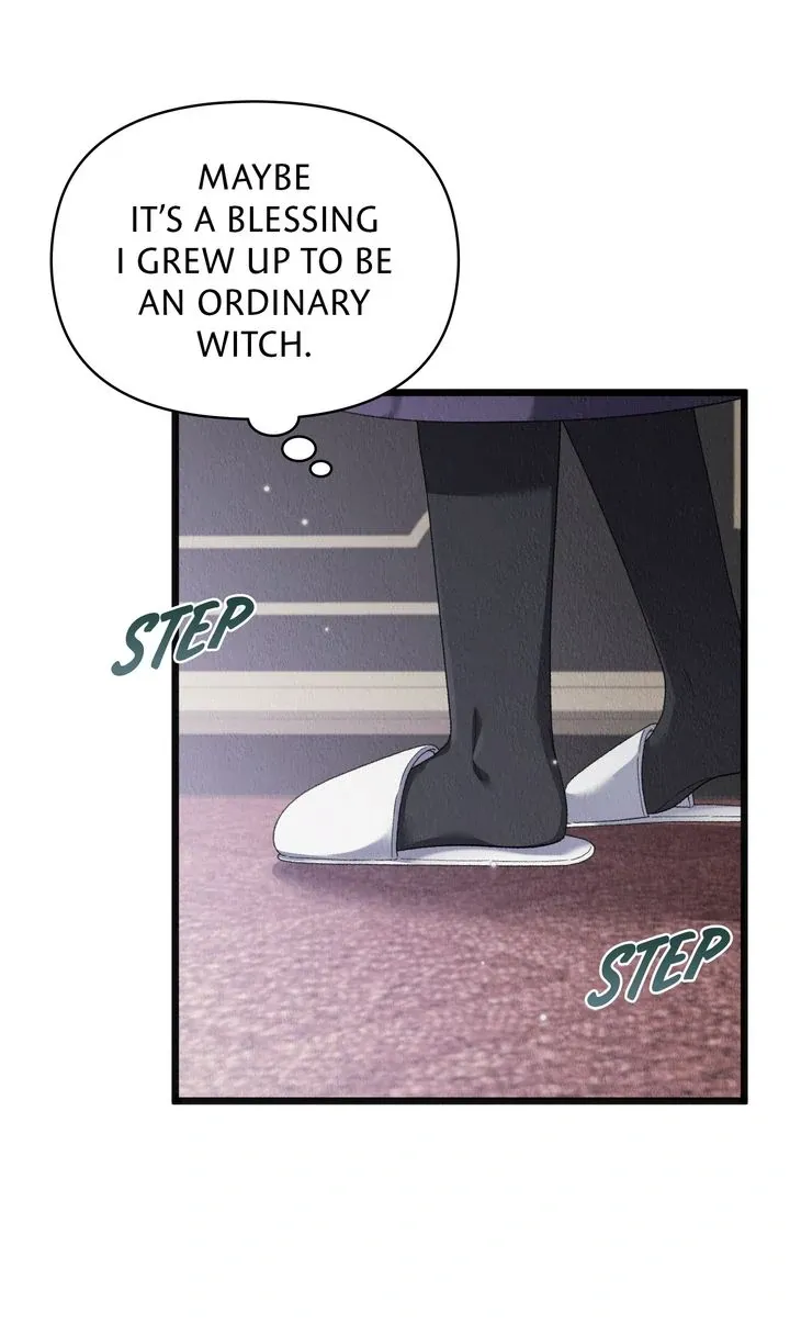 Read Dear, Not Cunning Witch chapter 67 image 69 on Lezhin