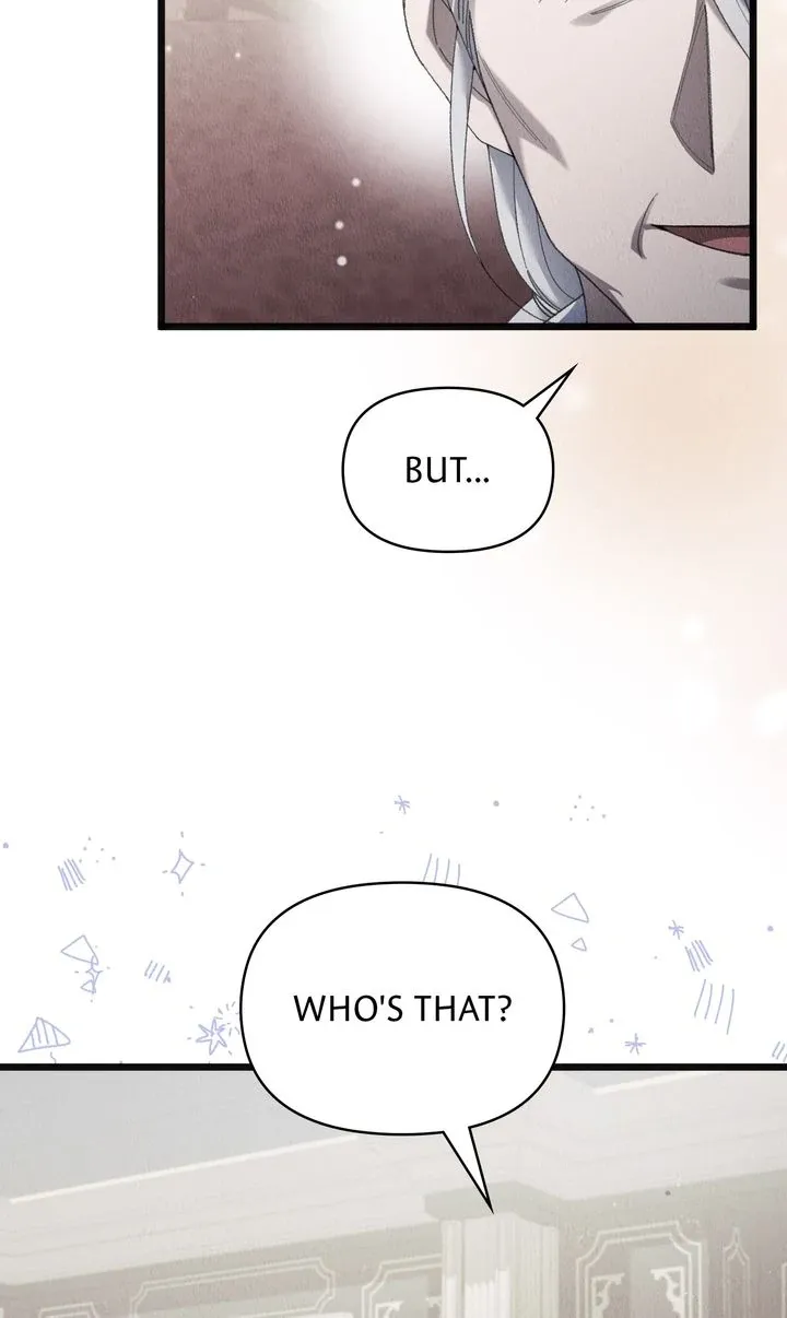 Read Dear, Not Cunning Witch chapter 67 image 7 on Lezhin