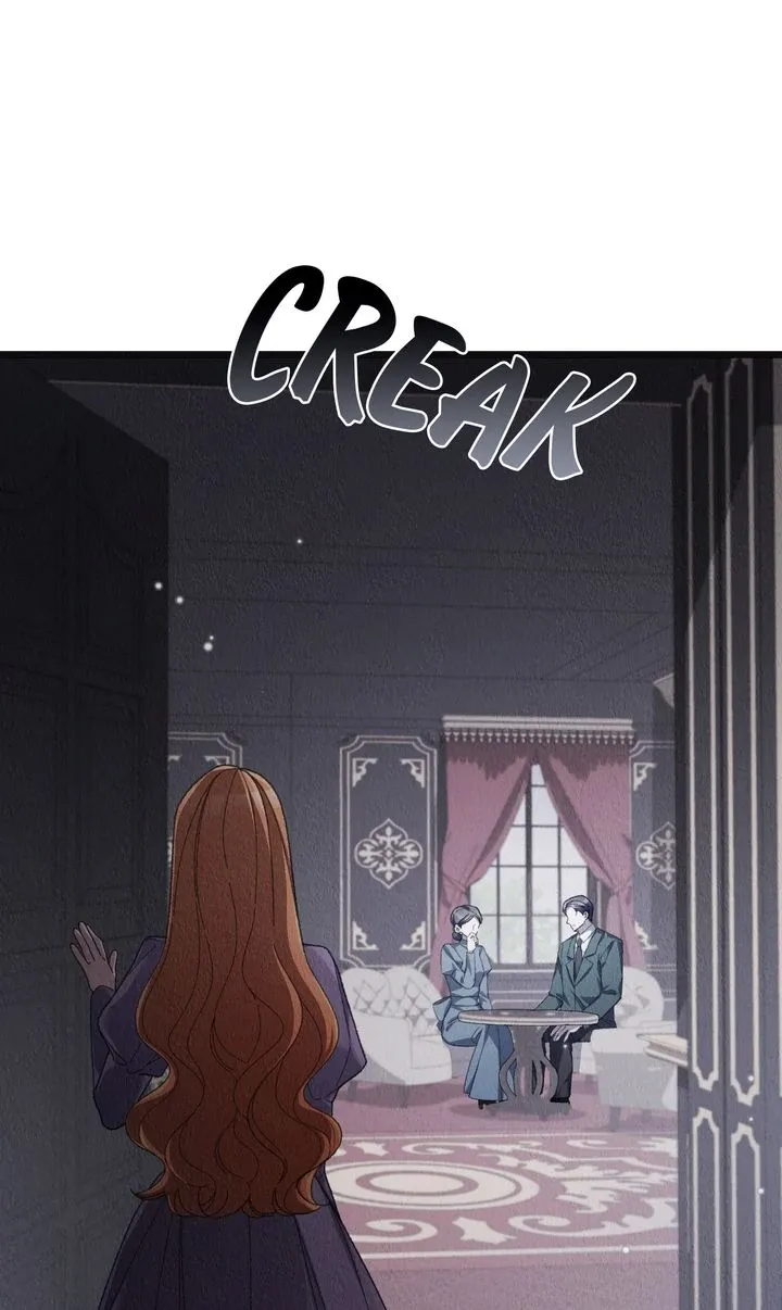 Read Dear, Not Cunning Witch chapter 67 image 70 on Lezhin