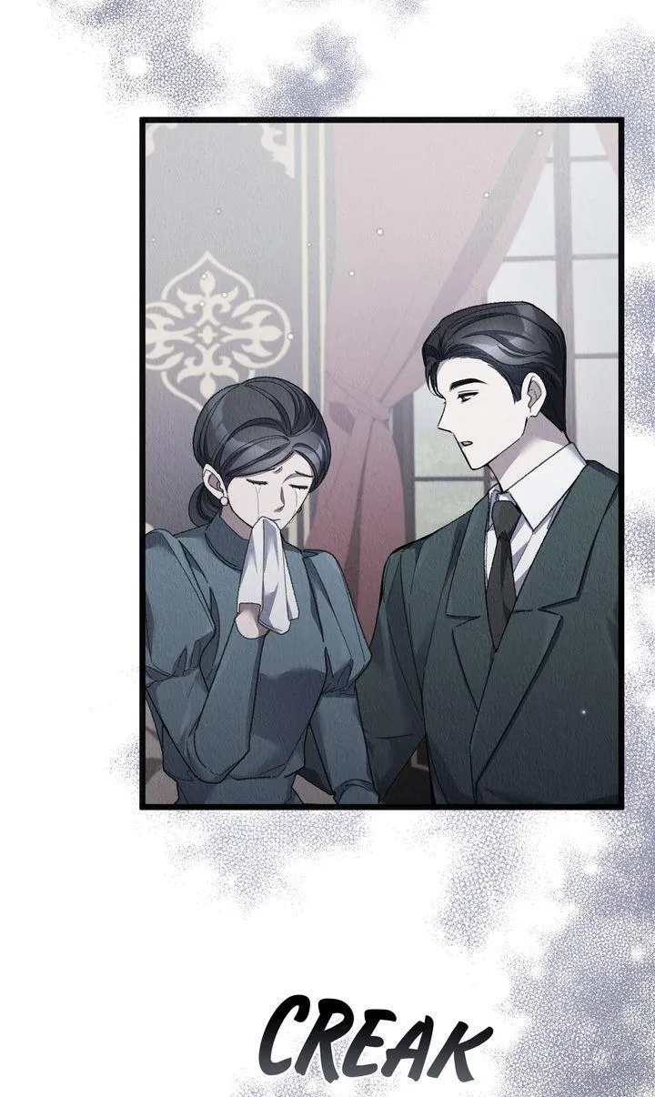 Read Dear, Not Cunning Witch chapter 67 image 72 on Lezhin