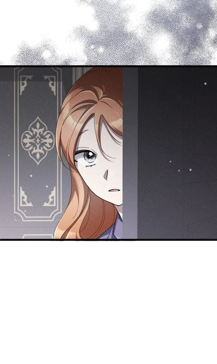 Read Dear, Not Cunning Witch chapter 67 image 73 on Lezhin