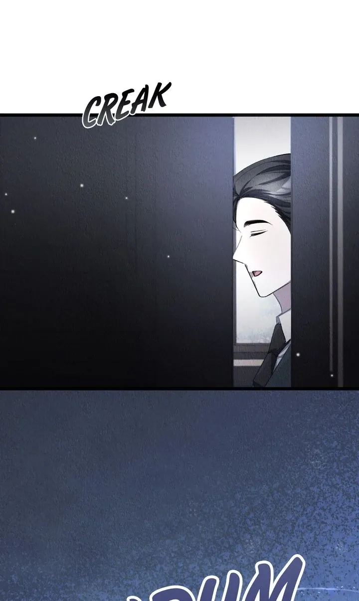 Read Dear, Not Cunning Witch chapter 67 image 74 on Lezhin