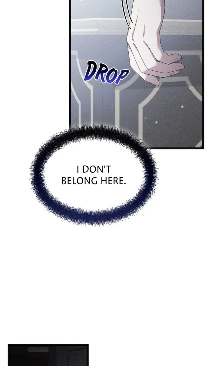 Read Dear, Not Cunning Witch chapter 67 image 76 on Lezhin