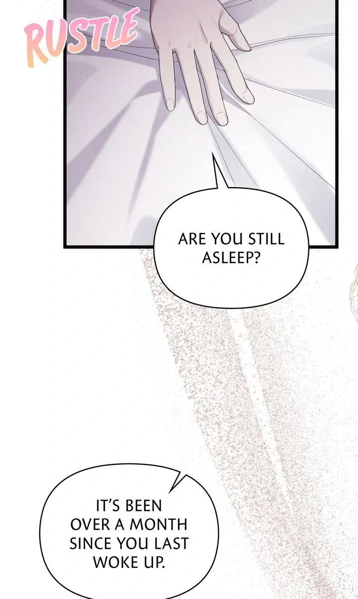 Read Dear, Not Cunning Witch chapter 67 image 79 on Lezhin