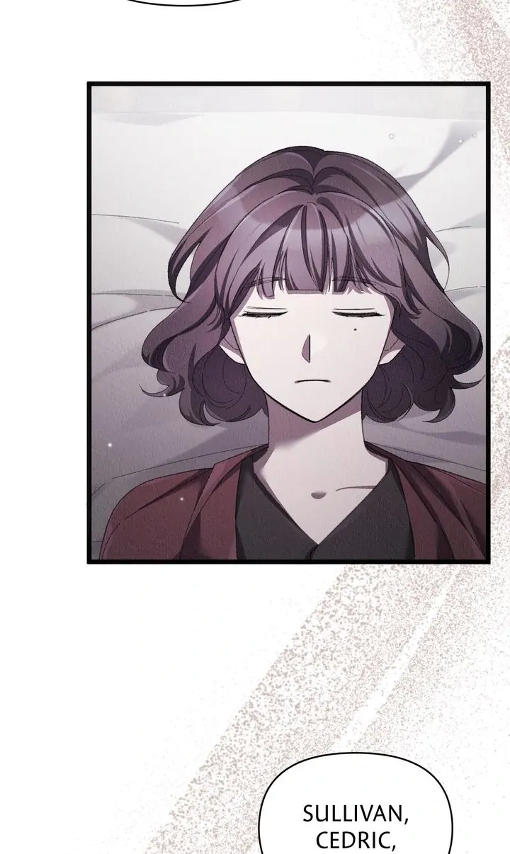 Read Dear, Not Cunning Witch chapter 67 image 80 on Lezhin