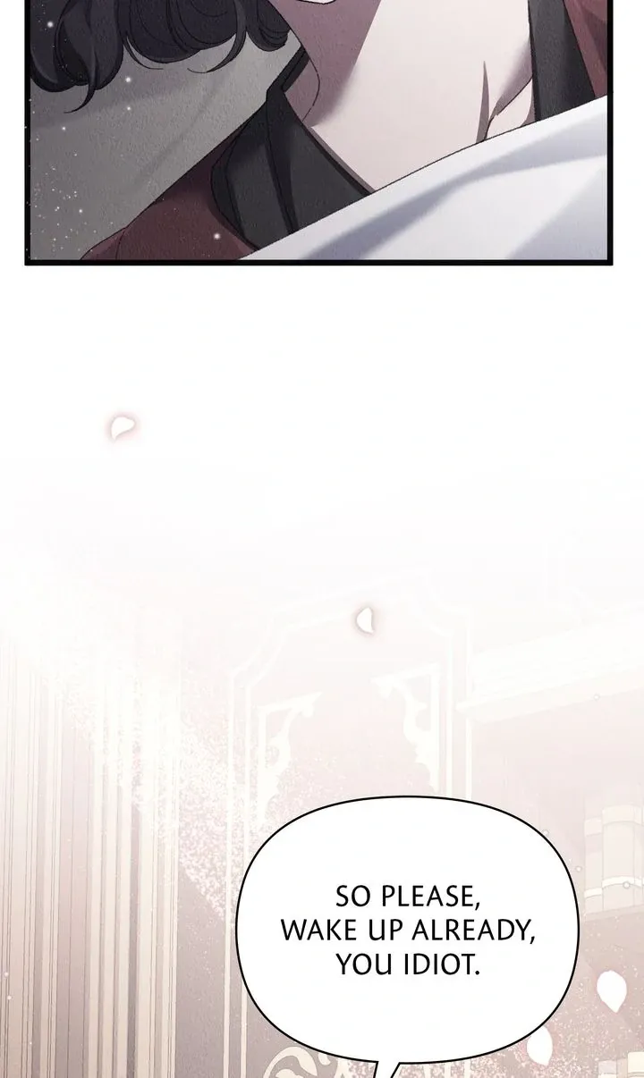 Read Dear, Not Cunning Witch chapter 67 image 83 on Lezhin