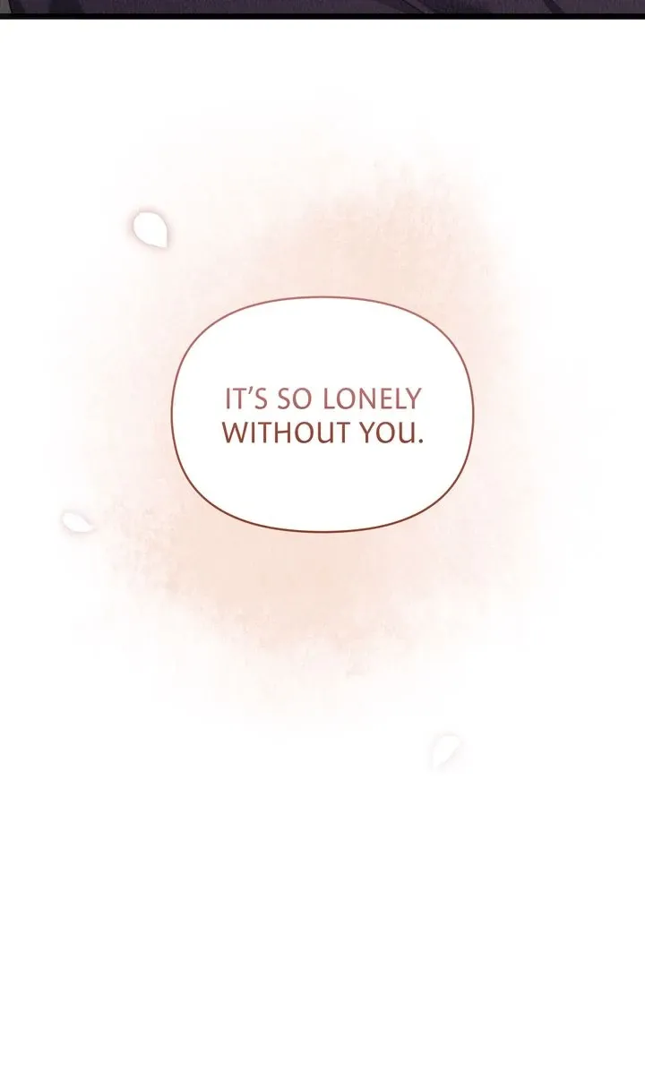 Read Dear, Not Cunning Witch chapter 67 image 85 on Lezhin