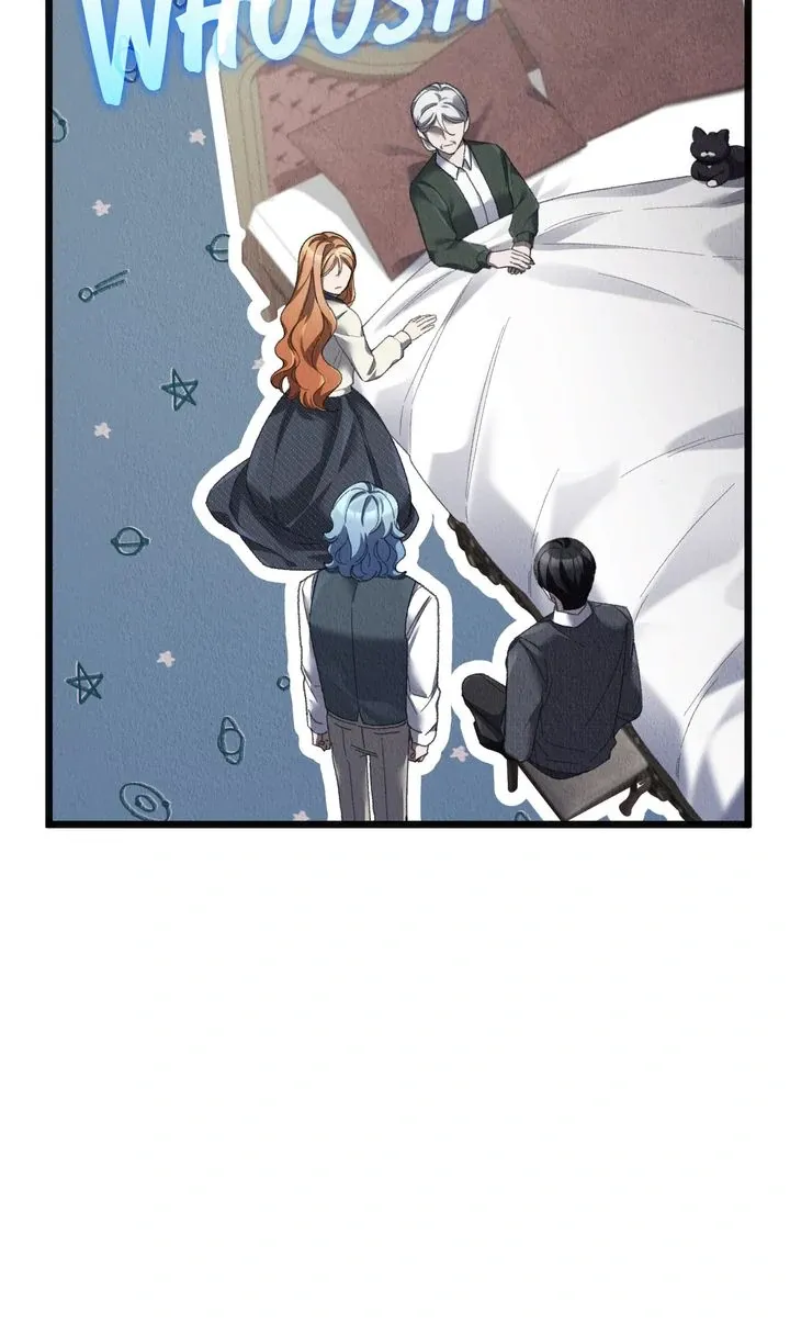 Read Dear, Not Cunning Witch chapter 67 image 9 on Lezhin