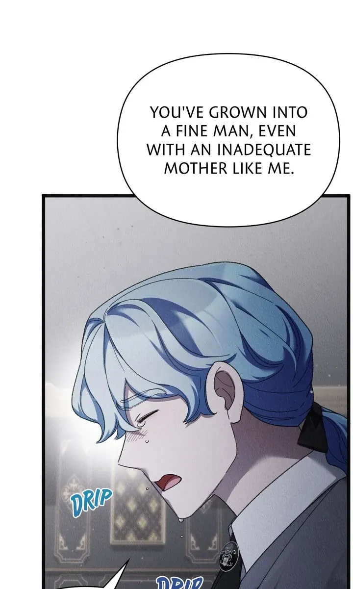 Read Dear, Not Cunning Witch chapter 68 image 10 on Lezhin