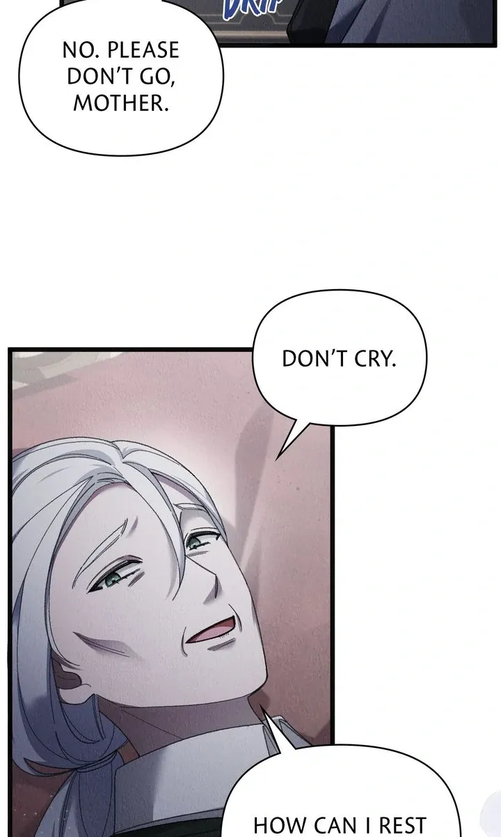 Read Dear, Not Cunning Witch chapter 68 image 11 on Lezhin