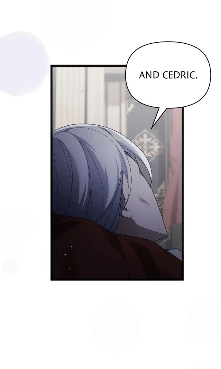Read Dear, Not Cunning Witch chapter 68 image 13 on Lezhin