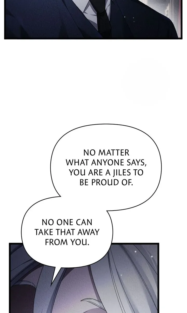 Read Dear, Not Cunning Witch chapter 68 image 15 on Lezhin