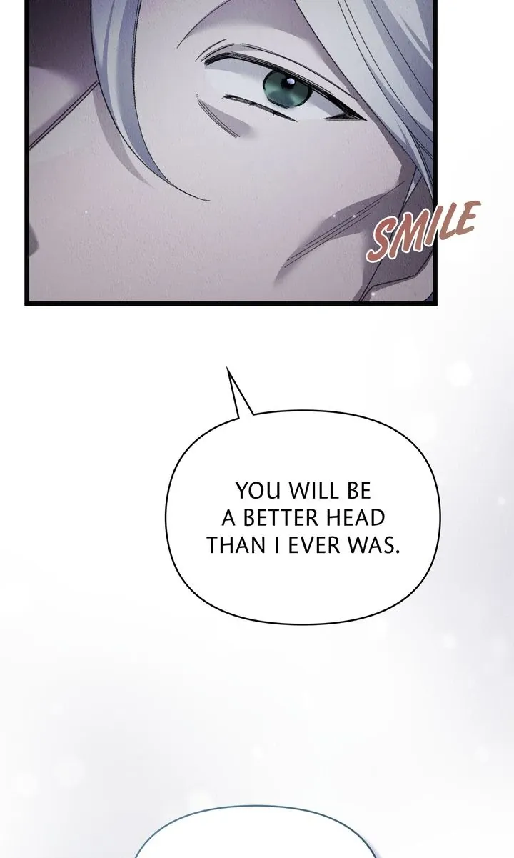 Read Dear, Not Cunning Witch chapter 68 image 16 on Lezhin