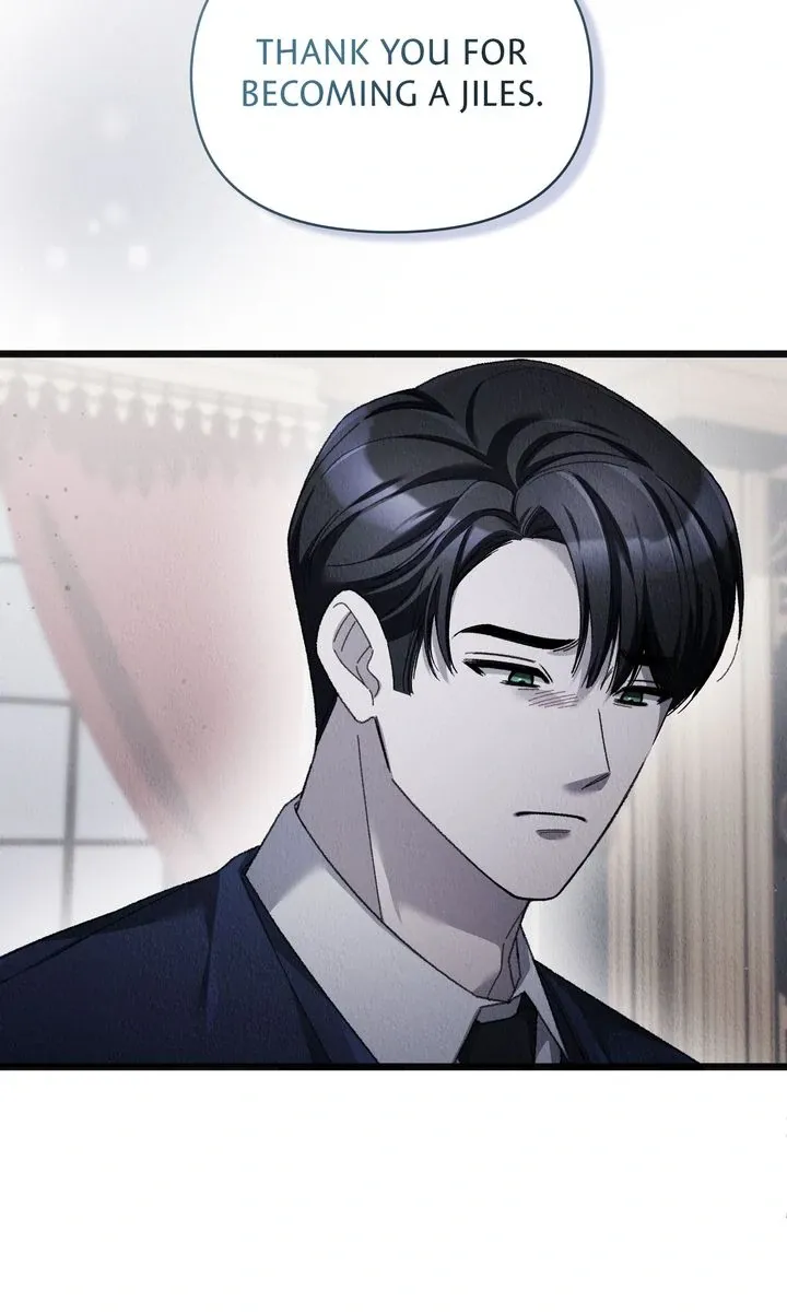 Read Dear, Not Cunning Witch chapter 68 image 17 on Lezhin