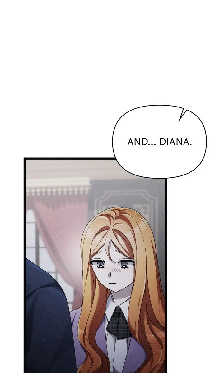 Read Dear, Not Cunning Witch chapter 68 image 18 on Lezhin