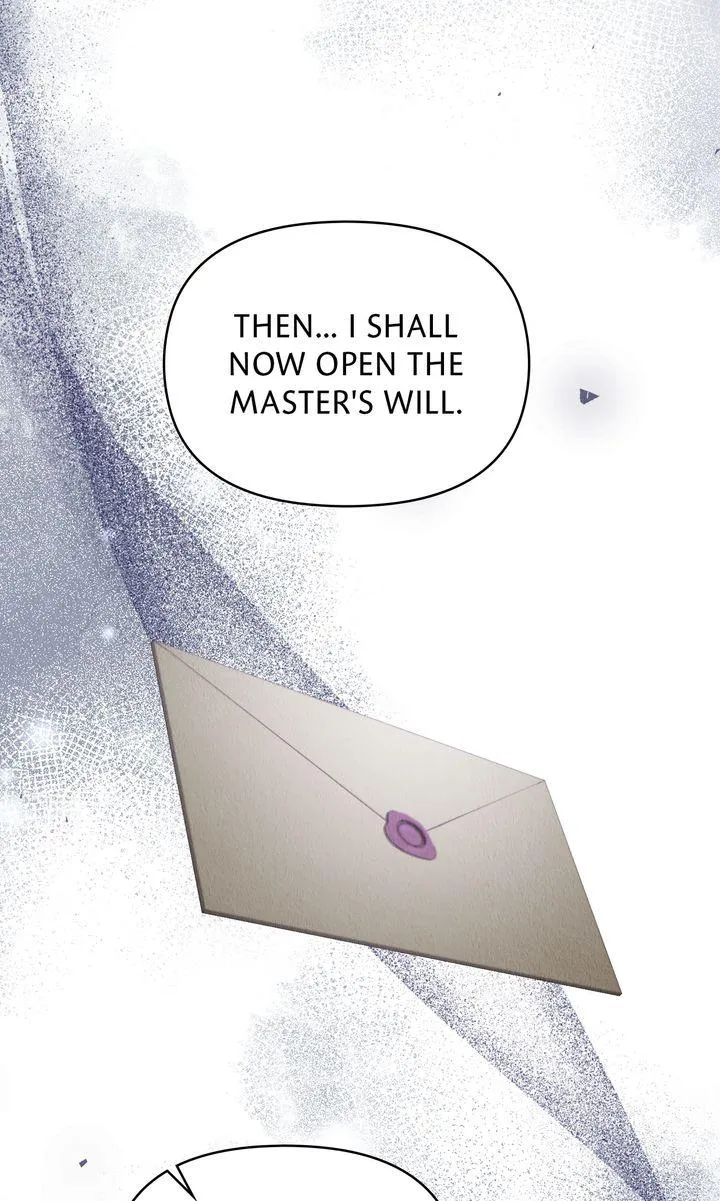 Read Dear, Not Cunning Witch chapter 68 image 2 on Lezhin