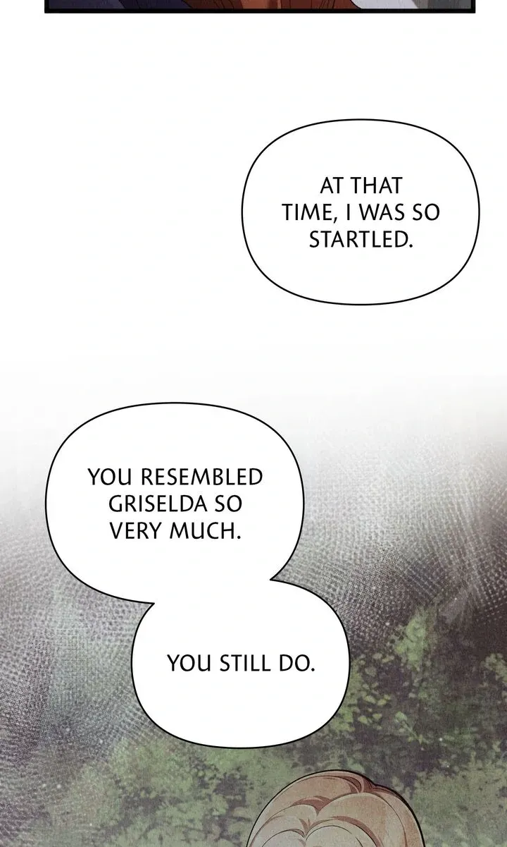 Read Dear, Not Cunning Witch chapter 68 image 22 on Lezhin
