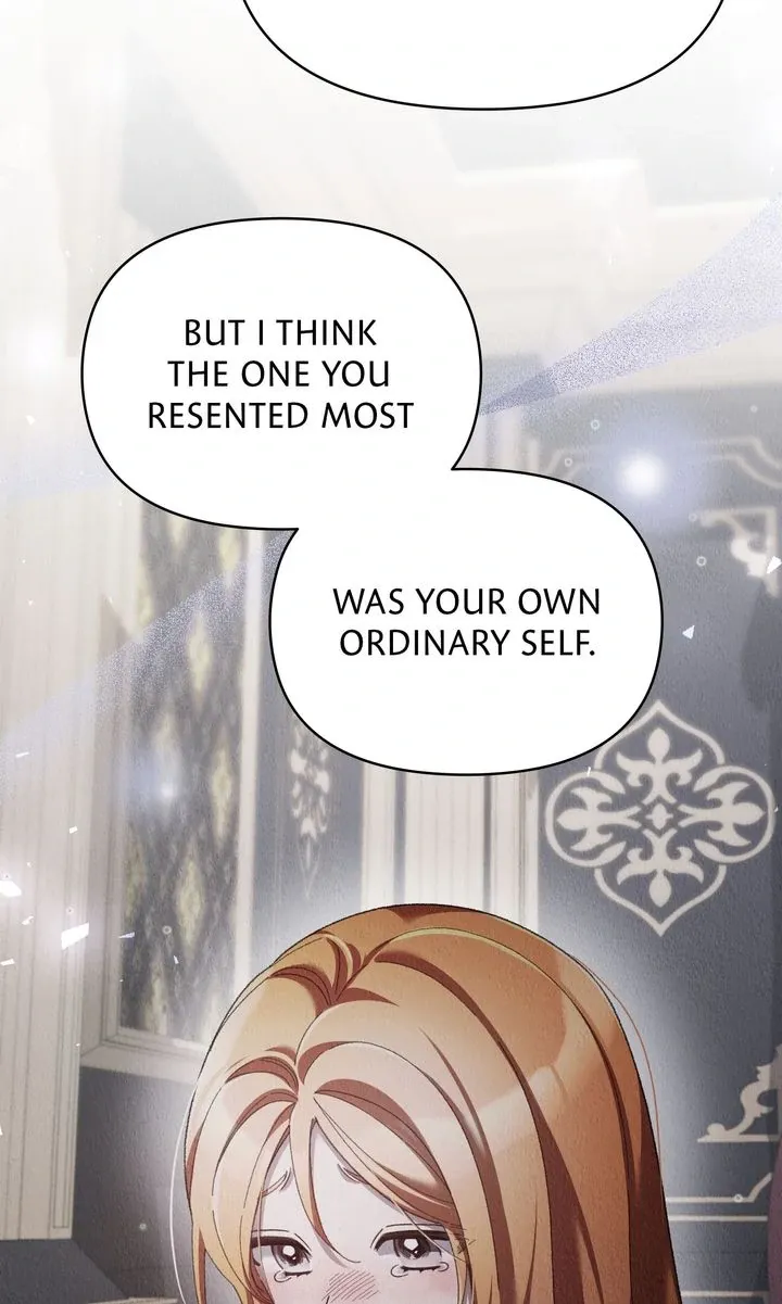 Read Dear, Not Cunning Witch chapter 68 image 25 on Lezhin
