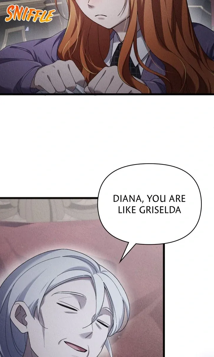 Read Dear, Not Cunning Witch chapter 68 image 26 on Lezhin