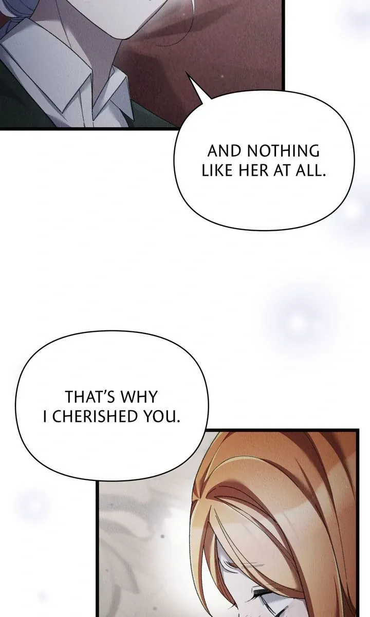 Read Dear, Not Cunning Witch chapter 68 image 27 on Lezhin