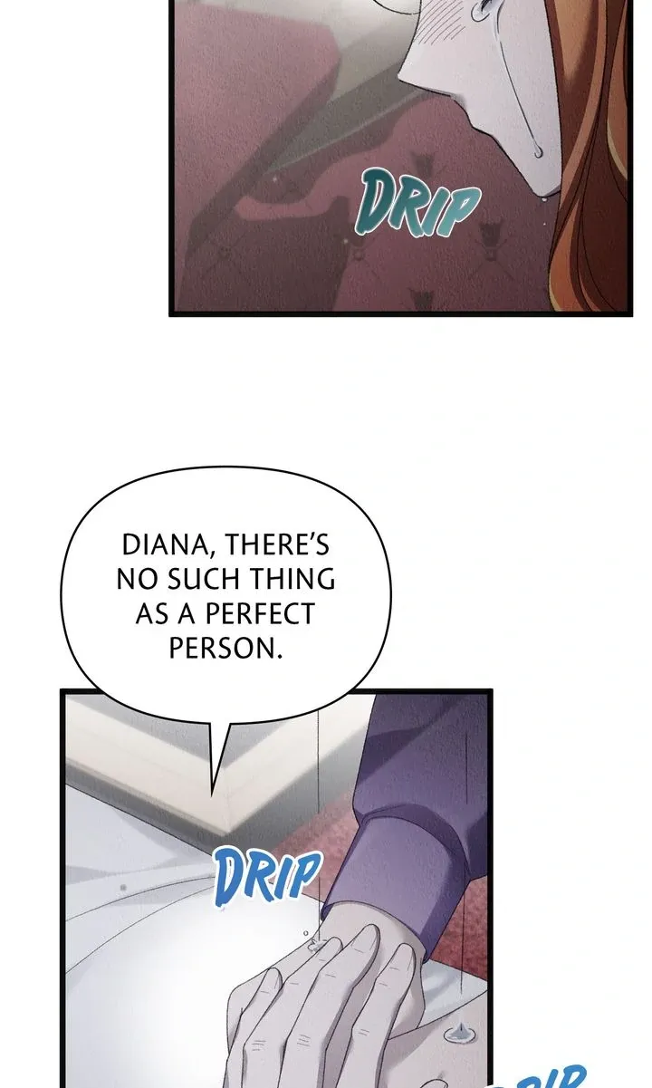 Read Dear, Not Cunning Witch chapter 68 image 28 on Lezhin