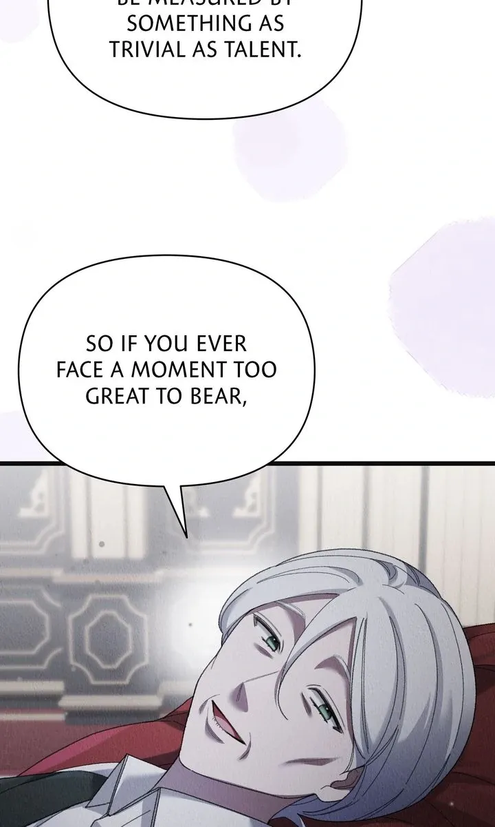 Read Dear, Not Cunning Witch chapter 68 image 30 on Lezhin