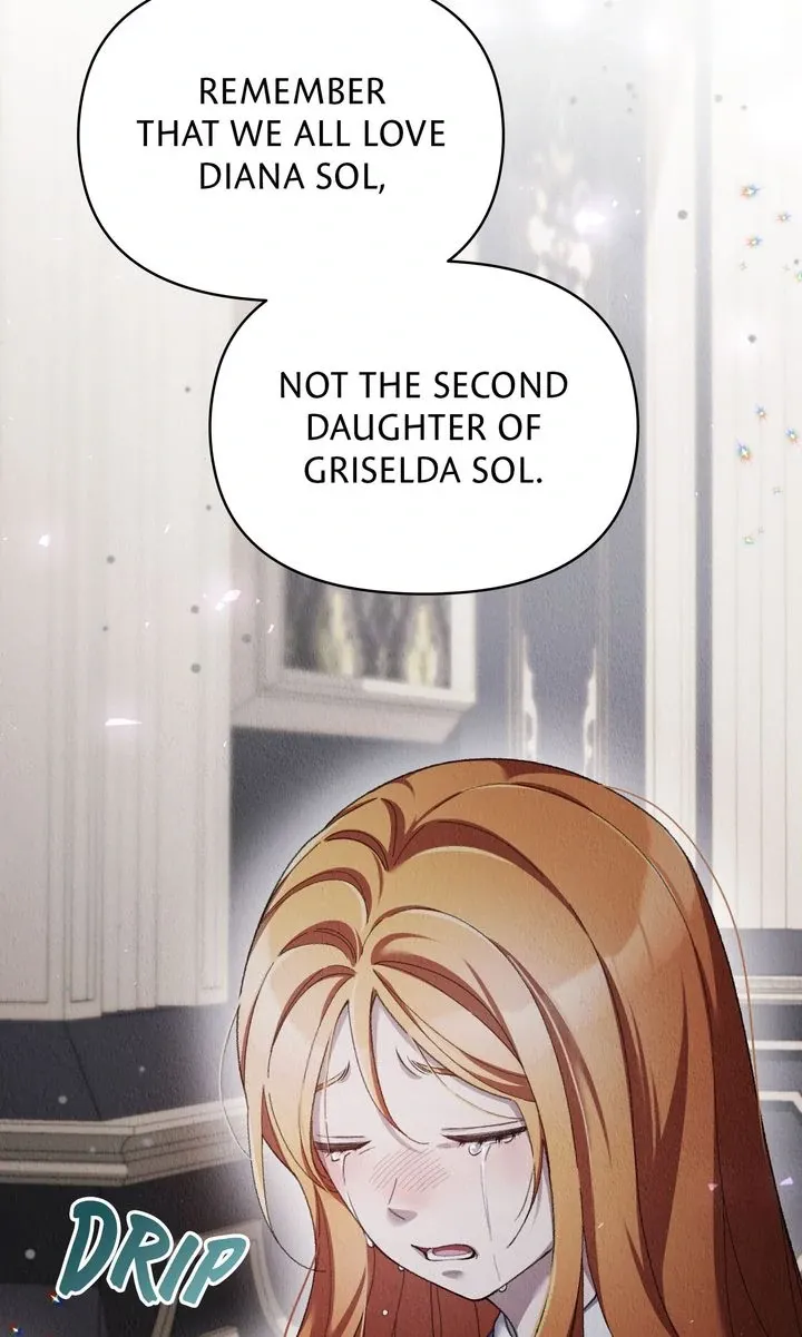 Read Dear, Not Cunning Witch chapter 68 image 32 on Lezhin