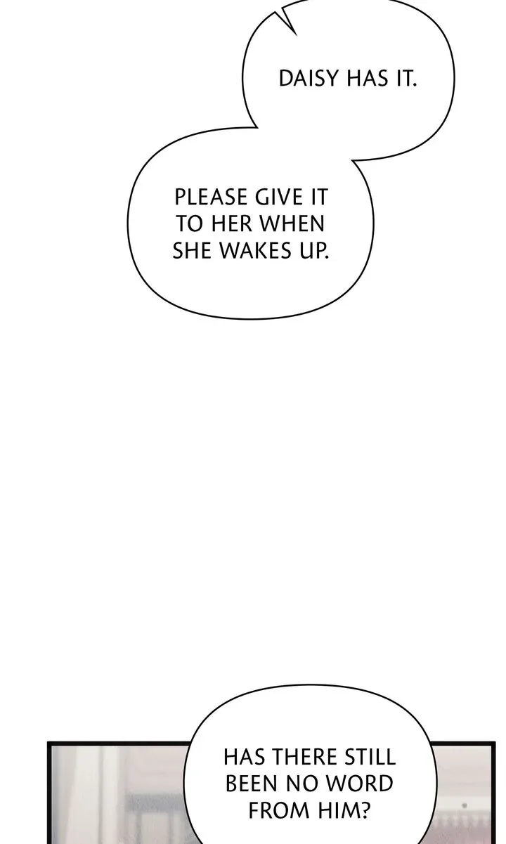 Read Dear, Not Cunning Witch chapter 68 image 36 on Lezhin
