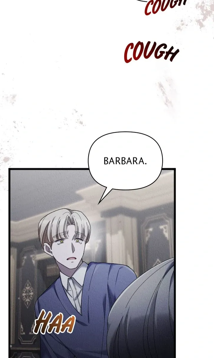 Read Dear, Not Cunning Witch chapter 68 image 38 on Lezhin