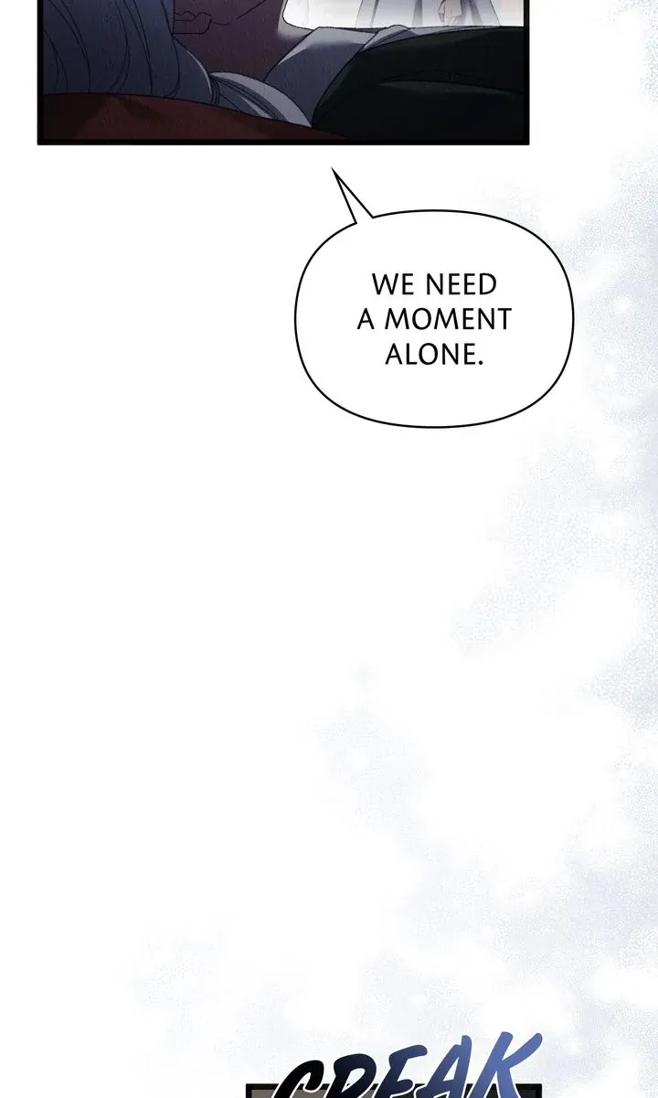 Read Dear, Not Cunning Witch chapter 68 image 40 on Lezhin